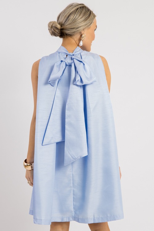 Just The Beginning Dress, Baby Blue - 0226-15.jpg