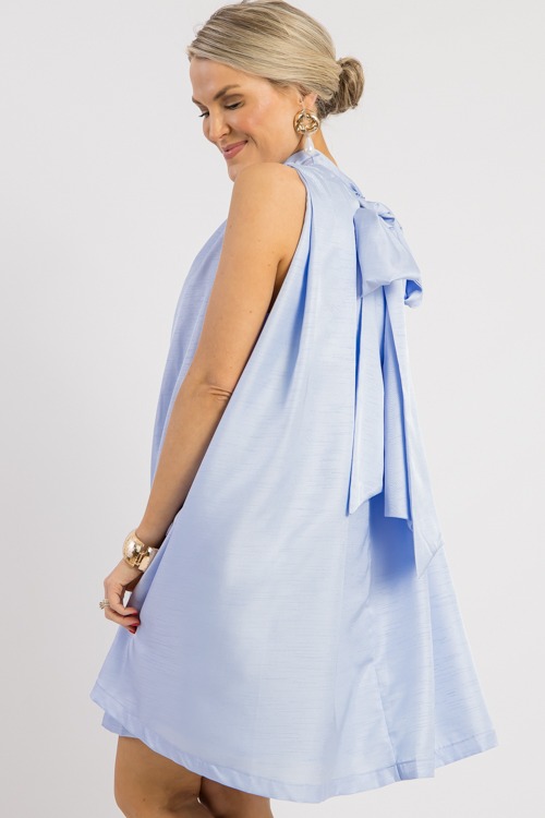 Just The Beginning Dress, Baby Blue - 0226-17.jpg