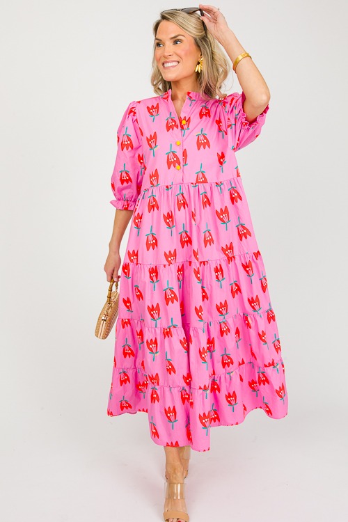 Karlie Poppy Maxi, Strawberry - 0226-1p.jpg