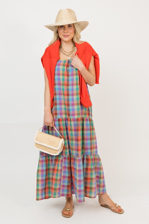 Plaid Checks Midi, Multi - 0226-24p.jpg