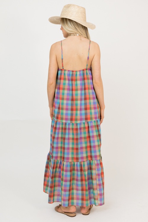 Plaid Checks Midi, Multi - 0226-29.jpg
