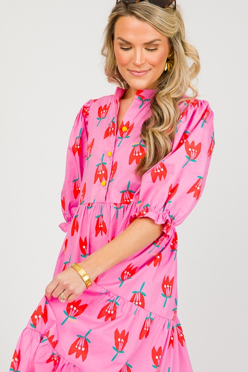 Karlie Poppy Maxi, Strawberry - 0226-3.jpg