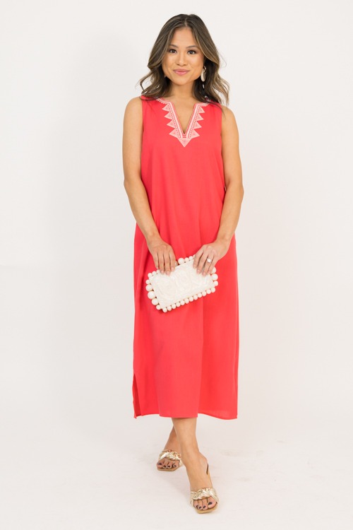 Embroidery Detail Midi, Hot Pin - 0226-33.jpg