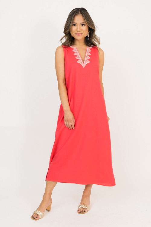 Embroidery Detail Midi, Hot Pin - 0226-34.jpg