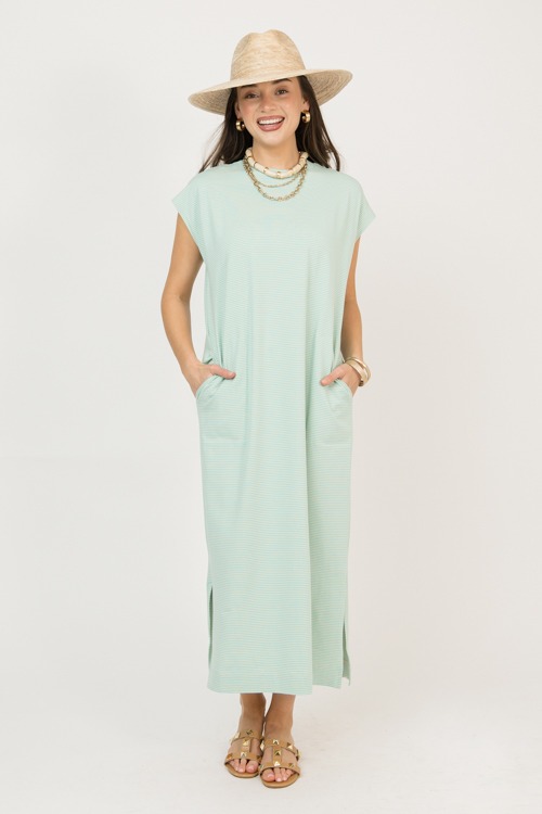 Marble Tube Necklace, Ivory - 0226-38.jpg