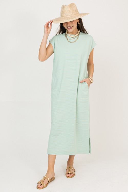 Knit Stripes Maxi, Seafoam/Natu - 0226-39.jpg