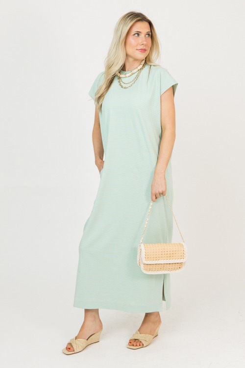 Knit Stripes Maxi, Seafoam/Natu - 0226-40.jpg