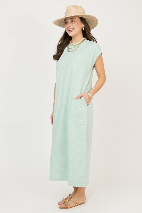 Knit Stripes Maxi, Seafoam/Natu - 0226-41.jpg
