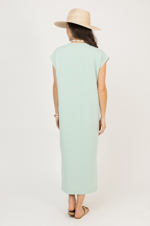 Knit Stripes Maxi, Seafoam/Natu - 0226-43.jpg