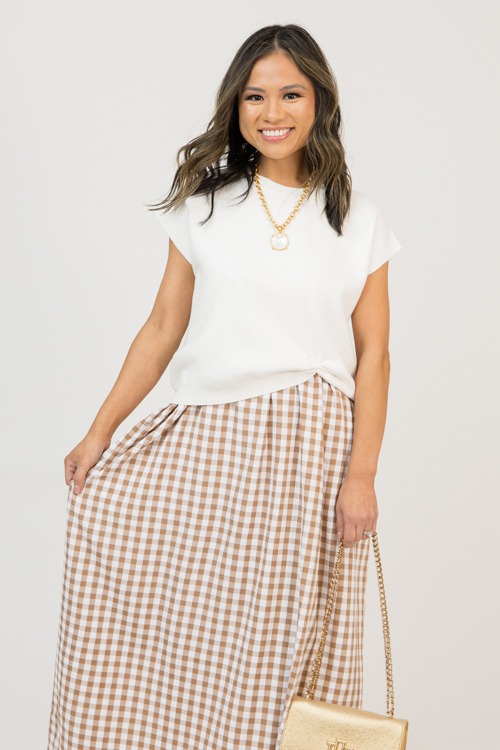 Antique Pendant Necklace, Cloud - 0226-47.jpg