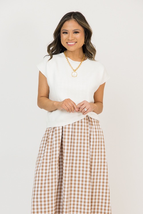 Antique Pendant Necklace, Cloud - 0226-48.jpg