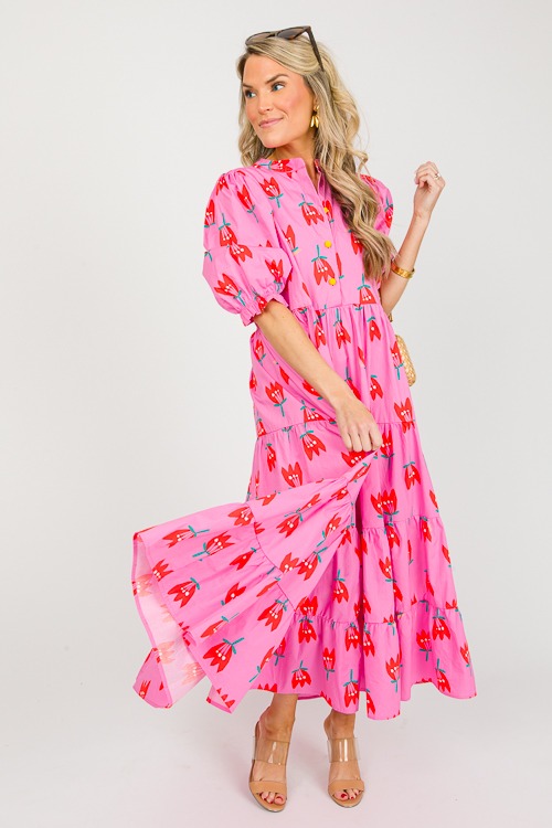 Karlie Poppy Maxi, Strawberry - 0226-5.jpg