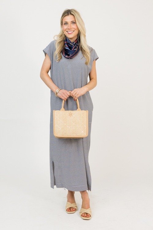 Knit Stripes Maxi, Navy/White - 0226-52p.jpg