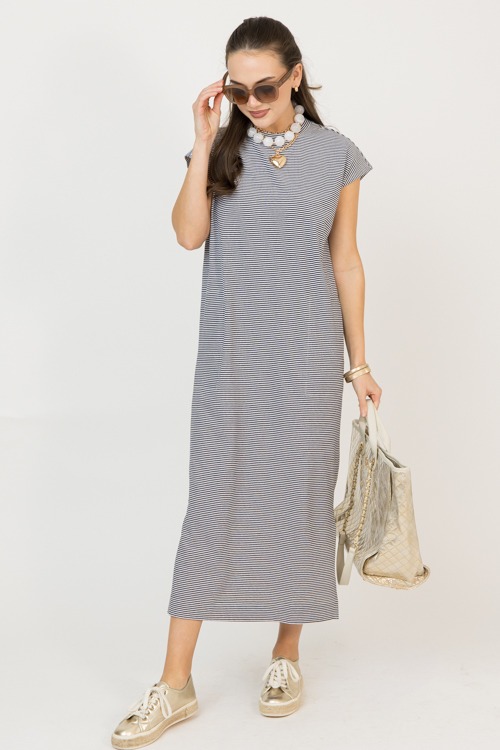 Knit Stripes Maxi, Navy/White - 0226-53.jpg