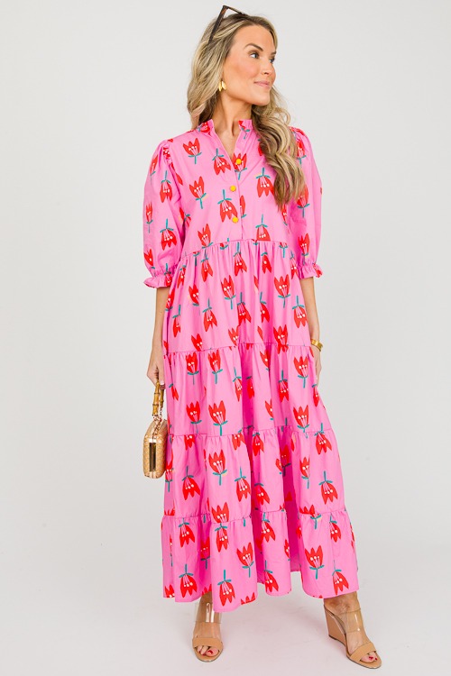 Karlie Poppy Maxi, Strawberry - 0226-6.jpg