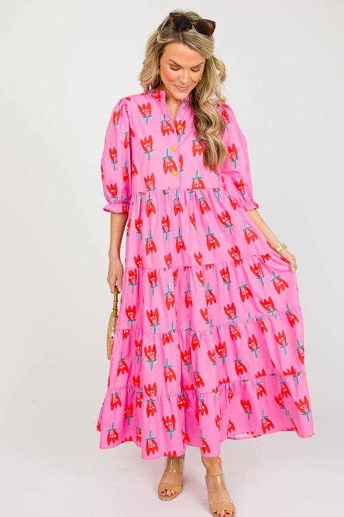 Karlie Poppy Maxi, Strawberry - 0226-7.jpg