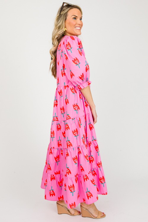 Karlie Poppy Maxi, Strawberry - 0226-8.jpg