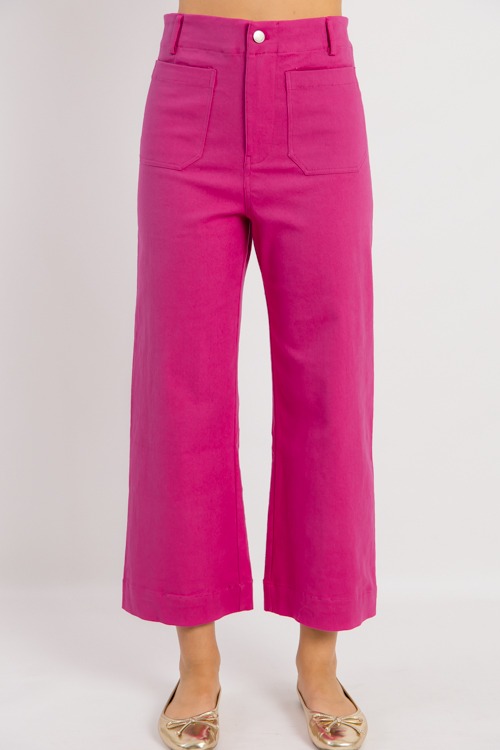 Remi Jeans, Hot Pink - 0226-84h.jpg