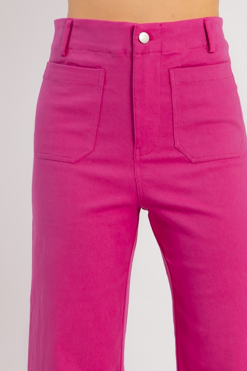 Remi Jeans, Hot Pink - 0226-85.jpg