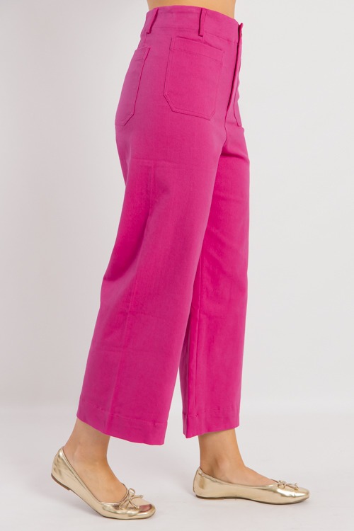 Remi Jeans, Hot Pink - 0226-86.jpg