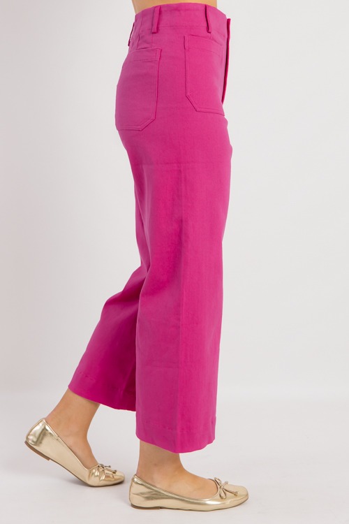 Remi Jeans, Hot Pink - 0226-87.jpg