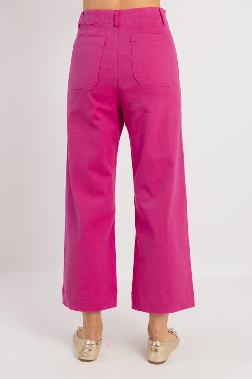 Remi Jeans, Hot Pink - 0226-88.jpg