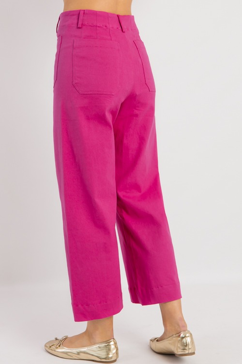 Remi Jeans, Hot Pink - 0226-89.jpg