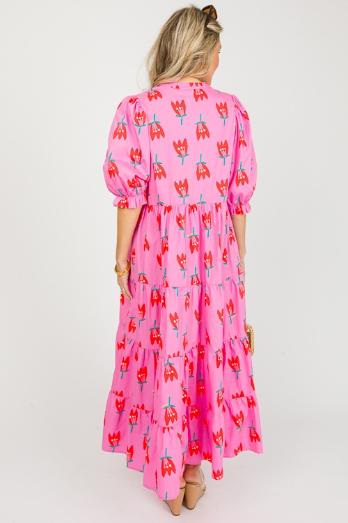 Karlie Poppy Maxi, Strawberry - 0226-9.jpg