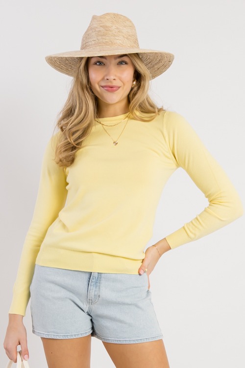 Perfect Basic Sweater, Lemonade - 0226-92.jpg