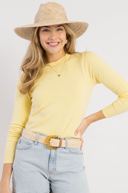 Perfect Basic Sweater, Lemonade - 0226-94.jpg