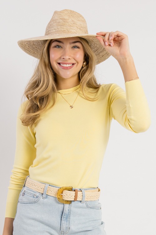 Perfect Basic Sweater, Lemonade - 0226-95.jpg