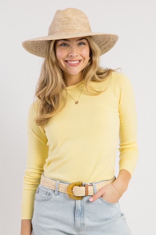 Perfect Basic Sweater, Lemonade - 0226-96.jpg