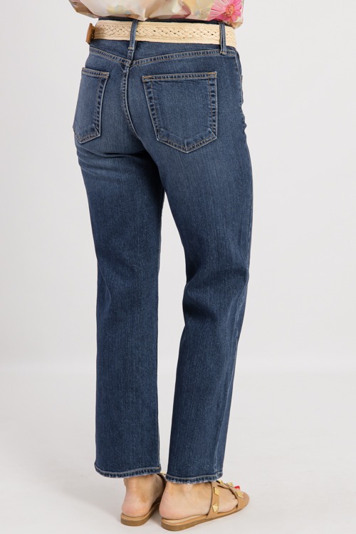 Margot Straight Jeans, Dark - 0226-98h.jpg