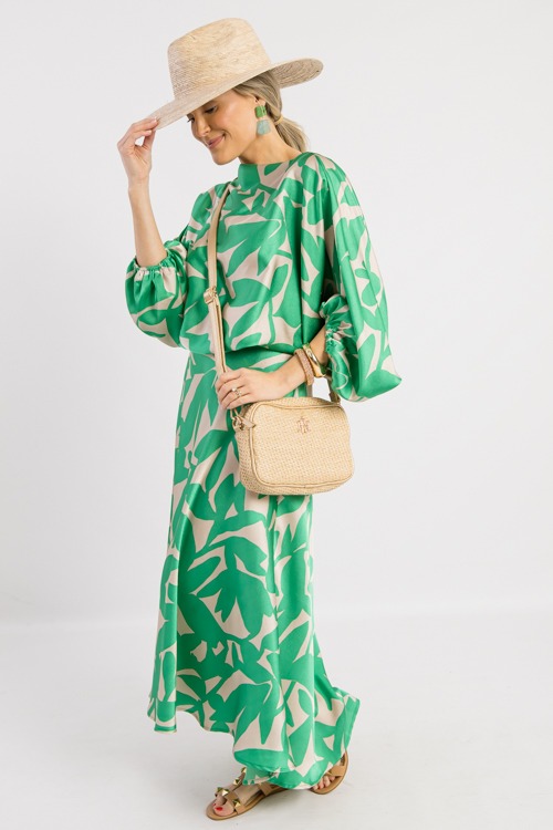 Paloma Set, Green - 0227-20.jpg