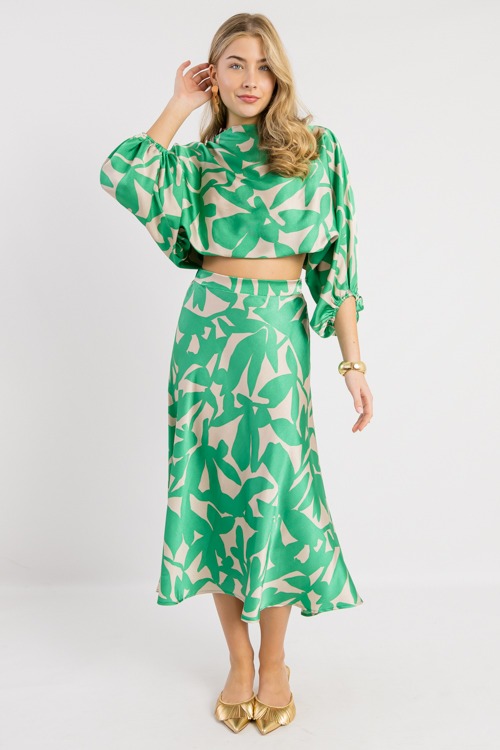 Paloma Set, Green - 0227-25.jpg