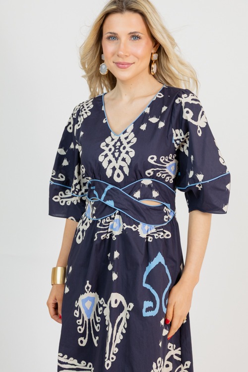 Cut Out Ikat Maxi, Navy Mix - 0227-29.jpg