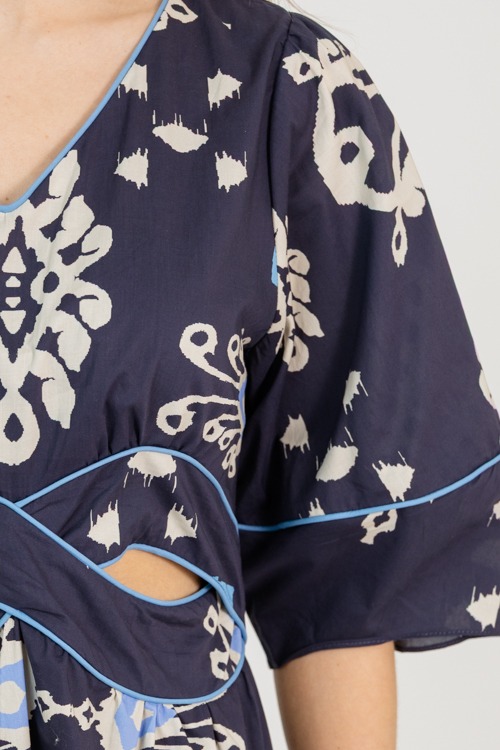 Cut Out Ikat Maxi, Navy Mix - 0227-31.jpg