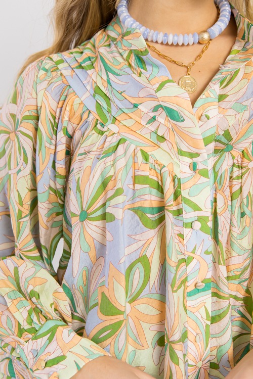 Lime Sorbet Button Blouse - 0227-41.jpg