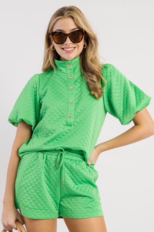 Madelyn Set, Green - 0227-58.jpg