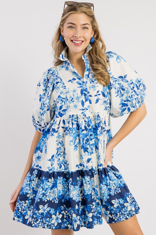 Estelle Floral Dress, White Blue - 0227-62.jpg