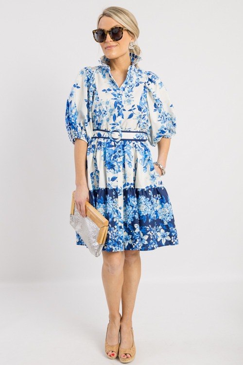 Estelle Floral Dress, White Blue - 0227-63.jpg