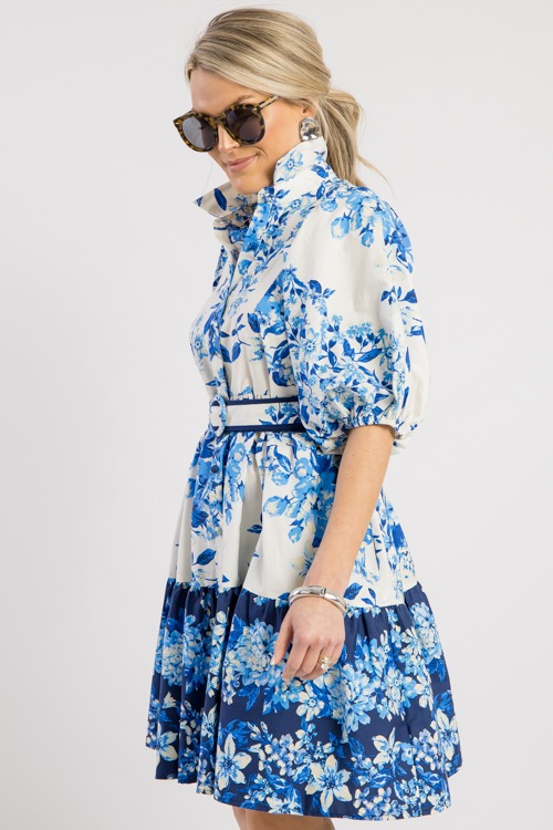 Estelle Floral Dress, White Blue - 0227-64.jpg