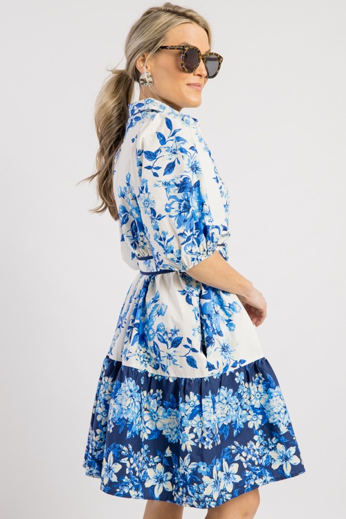 Estelle Floral Dress, White Blue - 0227-65.jpg