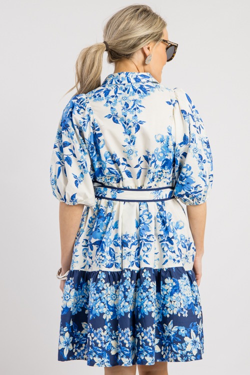 Estelle Floral Dress, White Blue - 0227-66.jpg