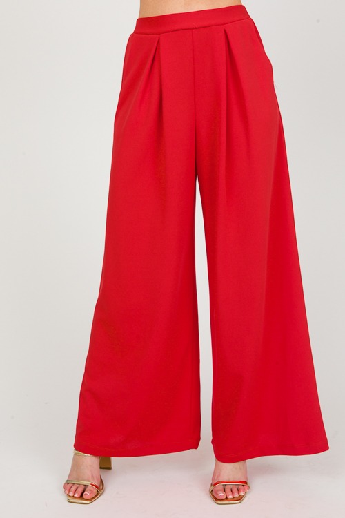 Red Hot Pants Set - 0227-74-Edit.jpg