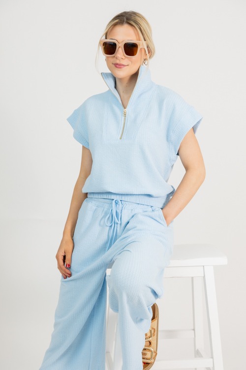 Textured S.S. Set, Sky Blue - 0227-79p.jpg