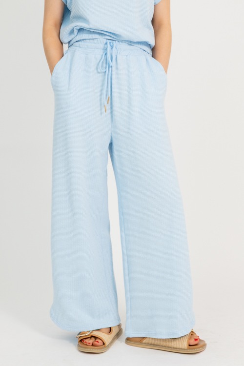 Textured S.S. Set, Sky Blue - 0227-80h.jpg