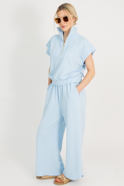 Textured S.S. Set, Sky Blue - 0227-83.jpg