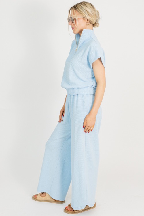 Textured S.S. Set, Sky Blue - 0227-85.jpg