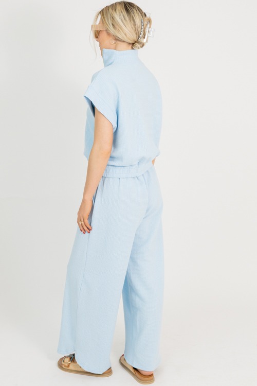 Textured S.S. Set, Sky Blue - 0227-86.jpg